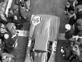 196 Ferrari Dino 206 S J.Guichet - G.Baghetti (41)